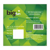 Bigfun Mogra-10 Pc Condom