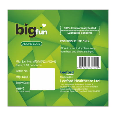 View product image 2