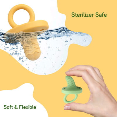View product image 4