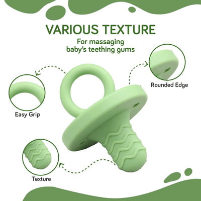 View product image 5