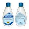 Allen Laboratories Arnica Plus S - Anti Dandruff Shampoo 100 Ml (Pack Of 2)