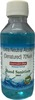 Germsikh Ena Advanced Formula Hand Sanitizer Bottle Of 100 Ml