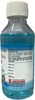 Germsikh Ena Advanced Formula Hand Sanitizer Bottle Of 100 Ml