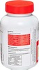 Medlife Essentials Cardiafort Capsule 60