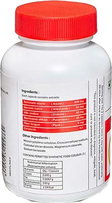 View product image 1