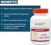 Medlife Essentials Cardiafort Capsule 60