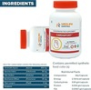 Medlife Essentials Cardiafort Capsule 60