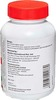 Medlife Essentials Cardiafort Capsule 60