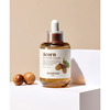 Skinfood Acorn Pore Peptide Ampoule - Korean Face Serum | Pore Tightening & Firming - 55ml