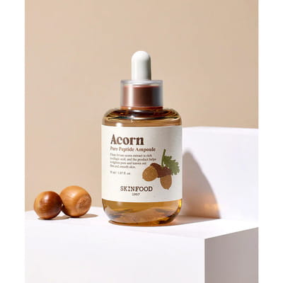 View product image 3