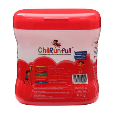View product image 2