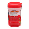 Chilrunfull Vanilla Flavour Total Nutrition To Support Childs Growth & Devlopment Jar Of 200Gm