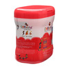 Chilrunfull Vanilla Flavour Total Nutrition To Support Childs Growth & Devlopment Jar Of 200Gm