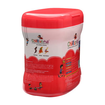 View product image 5