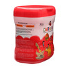 Chilrunfull Vanilla Flavour Total Nutrition To Support Childs Growth & Devlopment Jar Of 200Gm