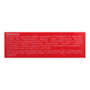 Chilrunfull Vanilla Flavour Total Nutrition To Support Childs Growth & Devlopment Jar Of 200Gm