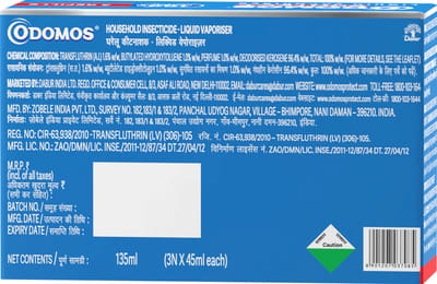 View product image 3