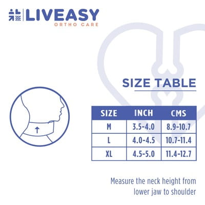 View product image 5