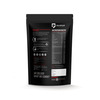 Denzour Nutrition Denz - Raw 80% Imported Whey Protein With Digestive Enzymes | Unflavoured | 1.02kg