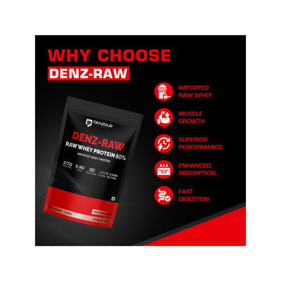 View product image 4