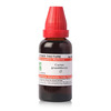Dr. Willmar Schwabe India Cactus Grandiflorus Mt 30Ml