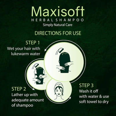 View product image 6
