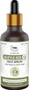Tnw-The Natural Wash Salicylic Acid Serum For Reducing Acne & Acne Scars - 30 Ml