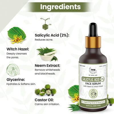 View product image 4