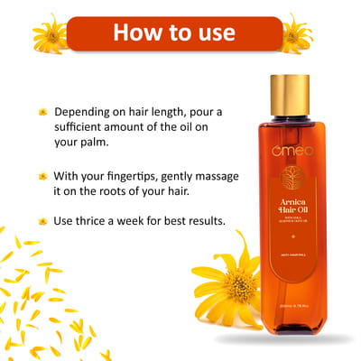 View product image 6