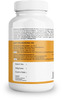 Aiwo Curcumin Rich 60 N