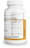 Aiwo Curcumin Rich 60 N