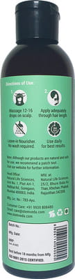 View product image 4
