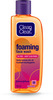 Clean & Clear Foaming Face Wash - 150ml