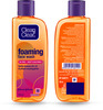 Clean & Clear Foaming Face Wash - 150ml