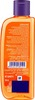 Clean & Clear Foaming Face Wash - 150ml