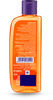Clean & Clear Foaming Face Wash - 150ml