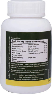 View product image 3