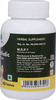 Grazing Meadows Keshovedic 60 Tablets - Ayurvedic Natural Supplement For Hair Care (Pack Of 2)