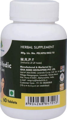 View product image 4