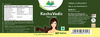 Grazing Meadows Keshovedic 60 Tablets - Ayurvedic Natural Supplement For Hair Care (Pack Of 2)