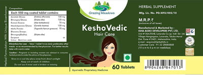 View product image 5