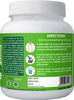 Purefoods Pf Pea Protein Chocolate Flavour - 800G