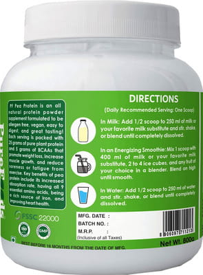 View product image 3