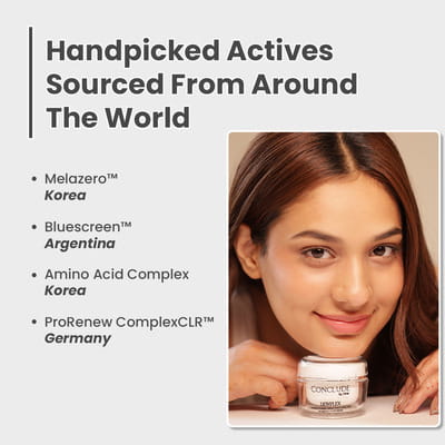 View product image 4