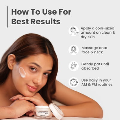 View product image 5