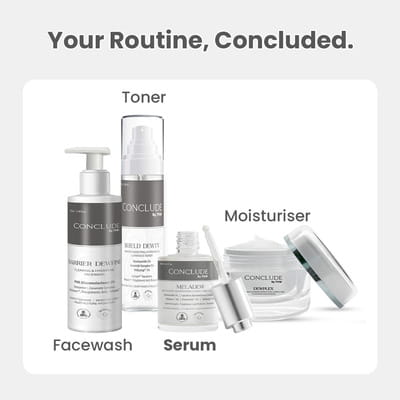 View product image 6