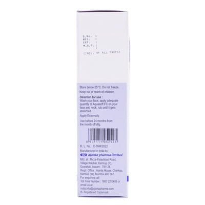 View product image 3