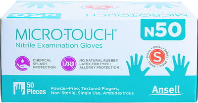 View product image 3