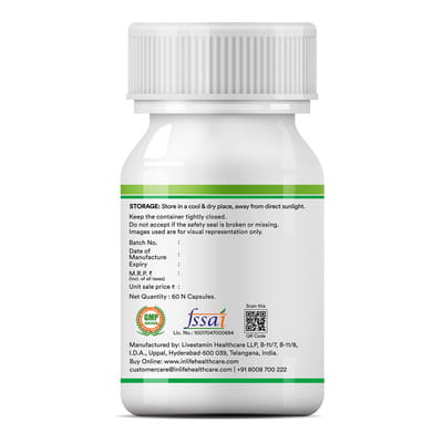 View product image 3