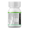 Inlife Prebiotics And Probiotics Supplement For Men Women - 60 Capsules